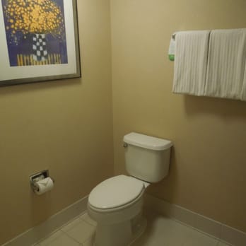 Courtyard by Marriott Boston Raynham - Hotels Near Me - Raynham, Massachusetts Courtyard by Marriott Boston Raynham - Hotels Near Me - Raynham, Massachusetts