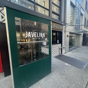 Javelina - Tex-Mex Near Me - New York, New York Javelina - Tex-Mex Near Me - New York, New York
