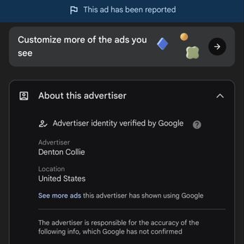 Malinois Watch Dogs - Advertiser identity verified by Google - Pet Breeders Near Me Malinois Watch Dogs - Advertiser identity verified by Google - Pet Breeders Near Me