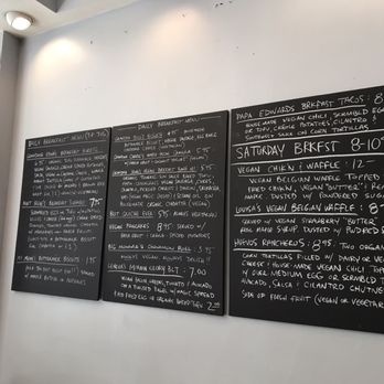 SweetArt - Bakeries Near Me - Saint Louis, Missouri