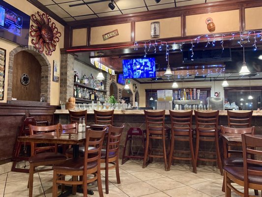 LA TERRAZA MEXICAN GRILL - Updated July 2025 - 204 Photos & 381 Reviews ...