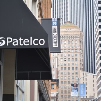 Patelco Credit Union San Francisco - Main - Banks & Credit Unions Near Me - San Francisco, California Patelco Credit Union San Francisco - Main - Banks & Credit Unions Near Me - San Francisco, California