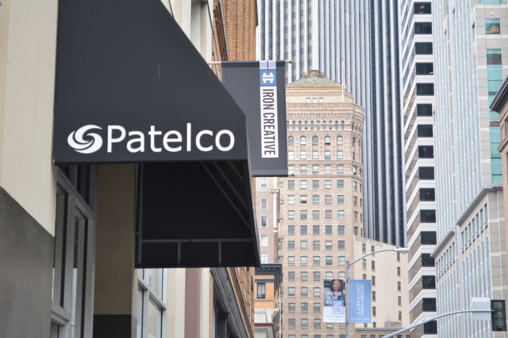 PATELCO CREDIT UNION Updated August 2024 21 Photos & 189 Reviews