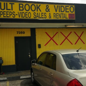 Trail Book & Video - Adult Shops Near Me - Miami, Florida Trail Book & Video - Adult Shops Near Me - Miami, Florida