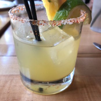 Bakersfield Short North - Bars Near Me - Columbus, Ohio