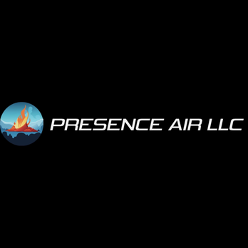 Presence Air - Heating & Air Conditioning/HVAC Near Me