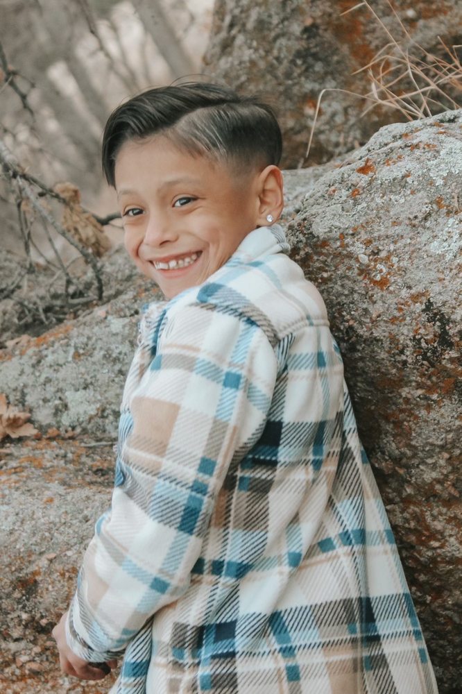 THE MUG SHOPPE Updated October 2024 266 Photos & 29