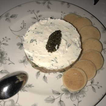 Swan - Tartare - Modern European Near Me - Miami, Florida Swan - Tartare - Modern European Near Me - Miami, Florida