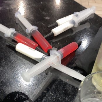 Sideline Bar & Grill - a knife, fork, and glass of wine - Bars Near Me - Norman, Oklahoma