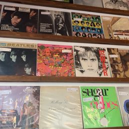 Albums for sale Albums for sale