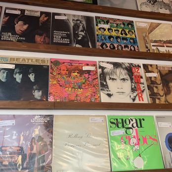 Milkcrate Cafe - Albums for sale - Coffee & Tea Near Me - Philadelphia, Pennsylvania Milkcrate Cafe - Albums for sale - Coffee & Tea Near Me - Philadelphia, Pennsylvania