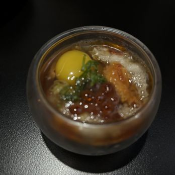 Izakaya Hideyoshi - Seafood shooter - Japanese Near Me - Honolulu, Hawaii Izakaya Hideyoshi - Seafood shooter - Japanese Near Me - Honolulu, Hawaii