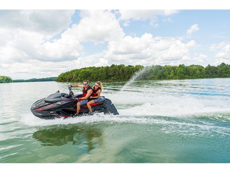 HUGUES ENTERPRISES 2909 Sycamore Ct, Tampa, Florida Jet Skis Yelp