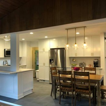 Lakeside Pro Services: Plumbing, Irrigation, Lawn, Construction - New Kitchen - Plumbing Near Me - Roseville, Michigan Lakeside Pro Services: Plumbing, Irrigation, Lawn, Construction - New Kitchen - Plumbing Near Me - Roseville, Michigan