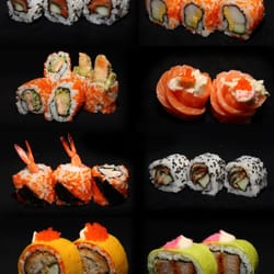 Yamato