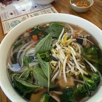 Noble Phở - Vietnamese Near Me - Round Rock, Texas Noble Phở - Vietnamese Near Me - Round Rock, Texas