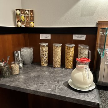 Azimut Hotel - Cereal - Hotels Near Me - Nuremberg, BY