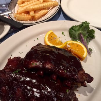 Blue Dolphin - Rib special - American Near Me - Apalachin, New York Blue Dolphin - Rib special - American Near Me - Apalachin, New York