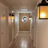 Thai Massage House Spa gift card