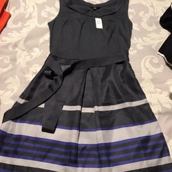 Goodwill Store and Donation Center - Brand-new, with tags!