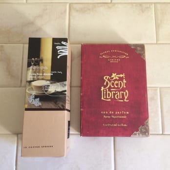 Ineke Perfumer - Outer packaging - Cosmetics & Beauty Supply Near Me Ineke Perfumer - Outer packaging - Cosmetics & Beauty Supply Near Me