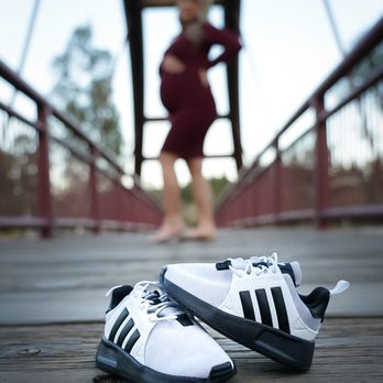 Melissa Guerrero Photography - Session Photography Near Me