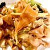 Tasty Hand Pulled Noodles II gift card