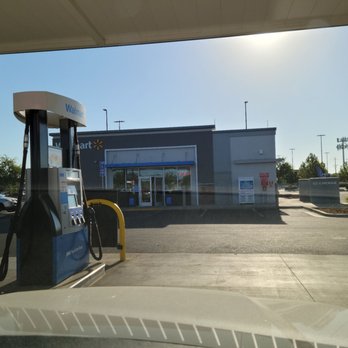 Walmart Fuel Station - Gas Stations Near Me - Elk Grove, California Walmart Fuel Station - Gas Stations Near Me - Elk Grove, California