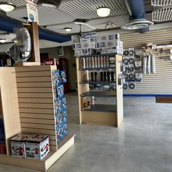 user provided ReliableParts photo