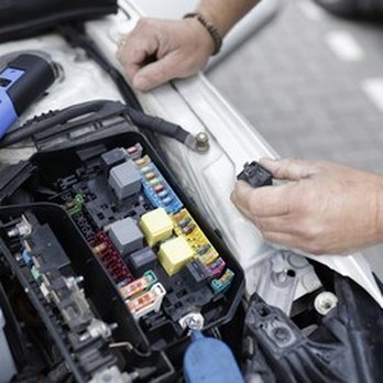 Sunrise Automotive - Auto Repair Near Me - Carson City, Nevada Sunrise Automotive - Auto Repair Near Me - Carson City, Nevada