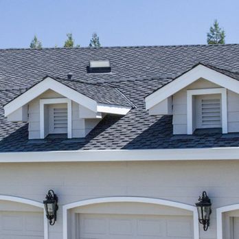 Heritage Roofing - Roofing Near Me - Santa Rosa, California Heritage Roofing - Roofing Near Me - Santa Rosa, California