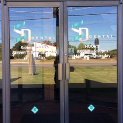 Schmitt Dental