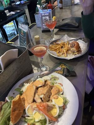 The Social Haus by null