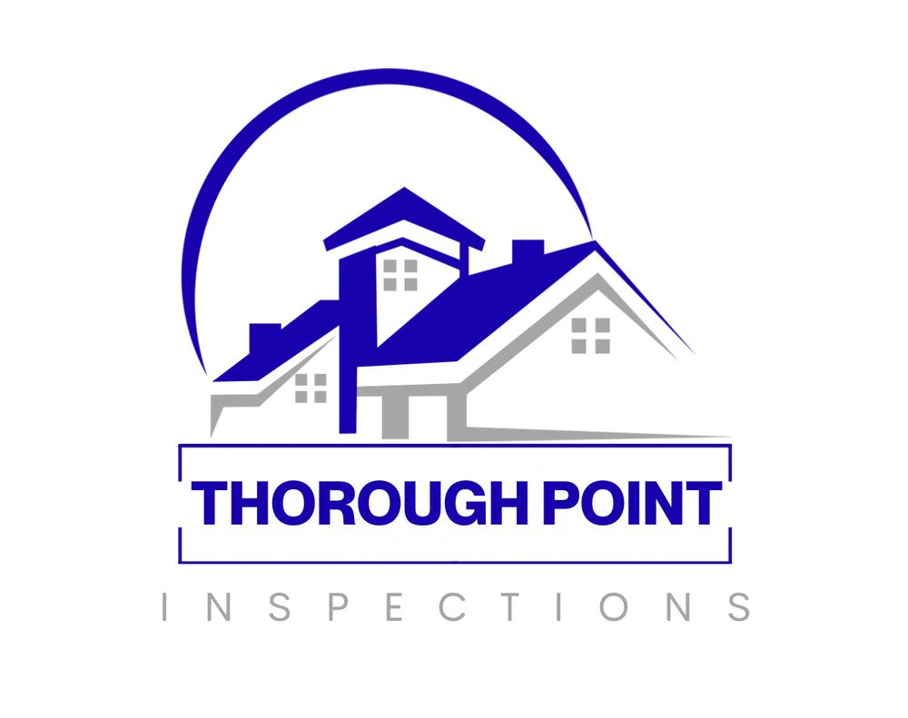Thorough Point Inspections - mold inspector in Porter, TX