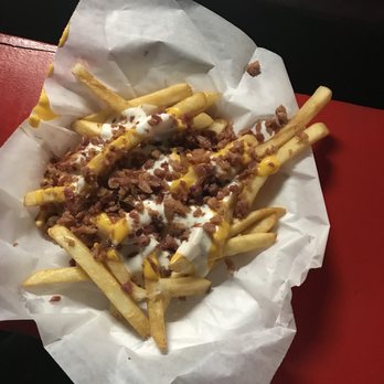 Oak Mountain State Fair - Festivals Near Me - Pelham, Alabama Oak Mountain State Fair - Festivals Near Me - Pelham, Alabama