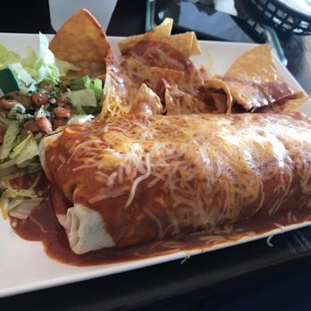 El Torito Loco - Mexican Near Me - Chino, California El Torito Loco - Mexican Near Me - Chino, California
