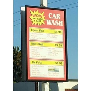 United Oil 76 - Gas Stations Near Me - Gardena, California United Oil 76 - Gas Stations Near Me - Gardena, California