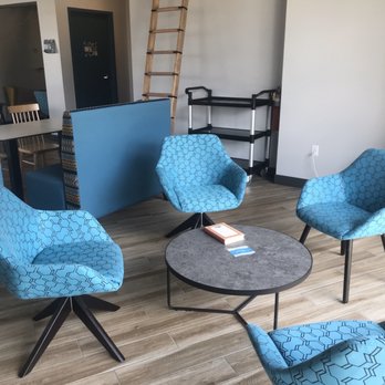 Rose & Lois - Coffee & Tea Near Me - Carmel, Indiana