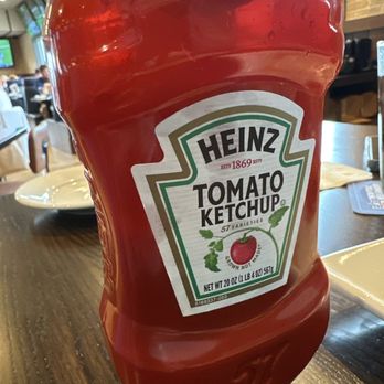 Milwaukee Burger Company - And NO GENETIC ketchup here! Power to the ketchup! - Burgers Near Me - Eau Claire, Wisconsin Milwaukee Burger Company - And NO GENETIC ketchup here! Power to the ketchup! - Burgers Near Me - Eau Claire, Wisconsin