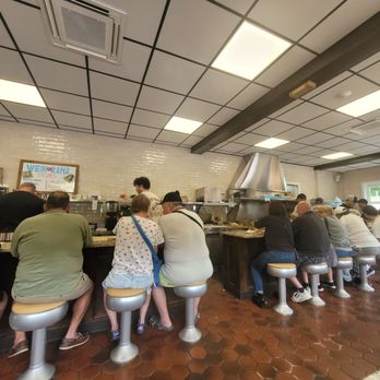 Wein-O-Rama - Every seat taken - Hot Dogs Near Me - Cranston, Rhode Island Wein-O-Rama - Every seat taken - Hot Dogs Near Me - Cranston, Rhode Island