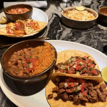 Mijo Modern Mexican - steak tacos - Mexican Near Me - Las Vegas, Nevada Mijo Modern Mexican - steak tacos - Mexican Near Me - Las Vegas, Nevada
