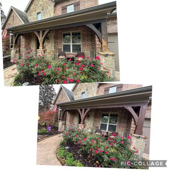 Hometown Painting - Painters Near Me Hometown Painting - Painters Near Me