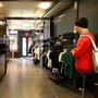 Photo of Fred Perry