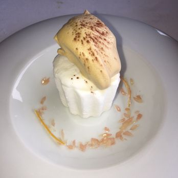 Akelare - Signature Cuisine Near Me - Donostia-San Sebastian, SS