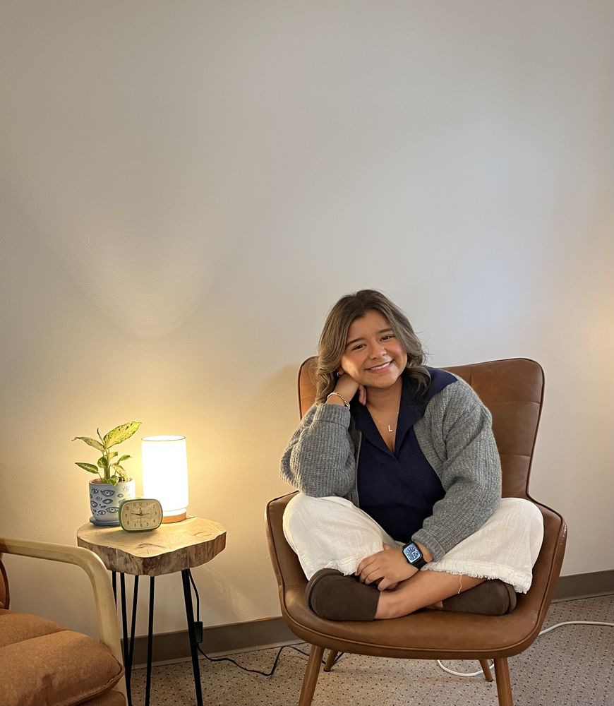 The Meadowlark Clinic - grief counselor in Des Moines, IA