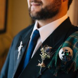 Sport Kilt