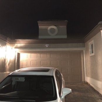 Hometech Installs - Ring Flood Light Cam - TV Mounting Near Me - Las Vegas, Nevada Hometech Installs - Ring Flood Light Cam - TV Mounting Near Me - Las Vegas, Nevada