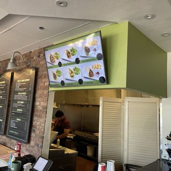 AZ Kabob House - Menu - Persian/Iranian Near Me - Phoenix, Arizona