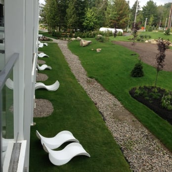 Estérel Resort - Resorts Near Me - Estérel, Quebec