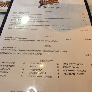 Cornbread Restaurant & Bar - Soul Food Near Me - Southfield, Michigan